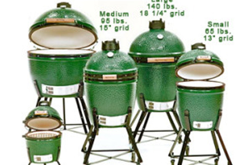 Charcoal-BBQ-Grill-Parkwood-WA