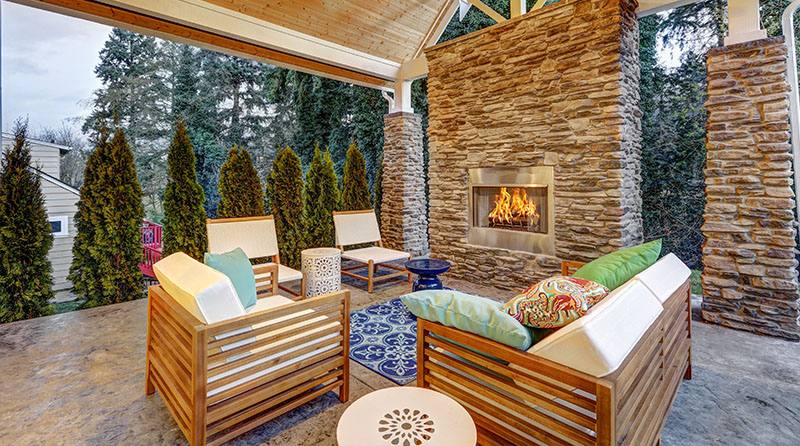 Port Orchard Outdoor Fireplaces Top Rated Port Orchard Outdoor Fireplaces in WA near 98366