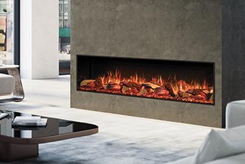 Bethel Electric Fireplace Best Bethel electric fireplace in WA near 98367