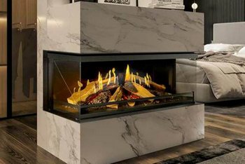 Bethel Electric Fireplace Insert Affordable Bethel electric fireplace insert in WA near 98367