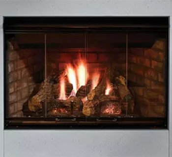 Bremerton Gas Stove Fireplace | Gas Fireplace Stove | Stove Fireplace