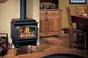 Belfair Gas Stoves Eco-friendly Belfair gas stoves in WA near 98528
