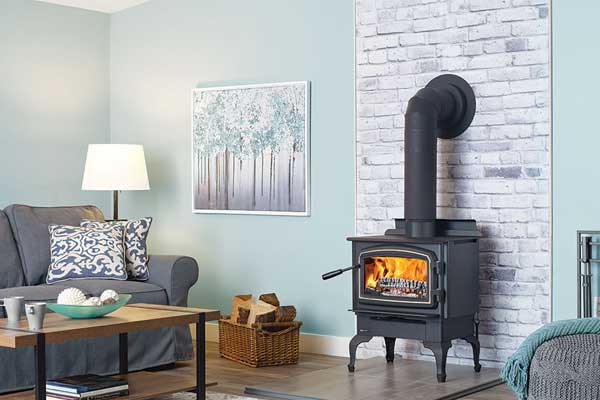 Belfair Wood Burning Stove Shop for a Belfair wood burning stove in WA near 98528